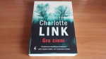 Gra Cieni - Charlotte Link