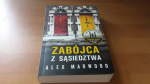 Zabójca z sąsiedztwa