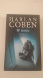 Harlan Coben - W domu