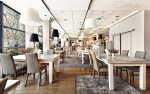 Hotel Victoria Lublin