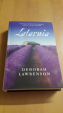 Latarnia