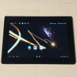 Tablet SONY S SGP-T113