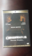 Obserwator