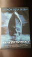 Statek widmo