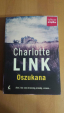 Charlotte Link - Oszukana