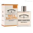 SCOTTISH FINE SOAPS MEN'S GROOMING WODA TOALETOWA