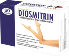 DIOSMITRIN x 60 tabletek