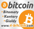 Kupuj Płać Wymieniaj Bitcoin