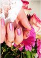 Manicure, pedicure, zabiegi kosmetyczne