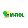Producent sprzętu rolniczego - M-ROL