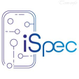 Serwis Apple iPhone - iSpec