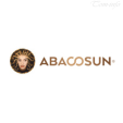 Kosmetyki pielęgnacyjne - Abacosun