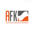 Wirtualne biuro - AFK Centrum Obsługi Biznesu