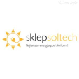 Ładowarki do Aut Elektrycznych - Sklep Soltech