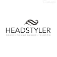 Szczotki do włosów przedłużanych - Headstyler