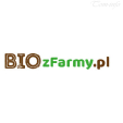 Ekologiczne warzywa i owoce - BIOzFarmy