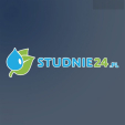 Studnie Poznań