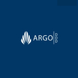 Zwalczanie karaluchów Poznań- Argo DDD