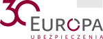 Towarzystwo Ubezpieczeń Europa
